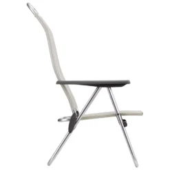 Campingstuhl Lafuma Alu Low, Seigle II 9 Campingstuhl Lafuma Alu Low, Seigle II -Camping-Outdoor Geschäft beiger strandstuhl garten camping stuhl lafuma alu low seigle ii 1000 2 24906