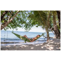 Reisehängematte Exped Travel Hammock Kit, Meadow 15 Reisehängematte Exped Travel Hammock Kit, Meadow -Camping-Outdoor Geschäft bequeme reise haengematte exped travel hammock kit meadow 1000 6 22416