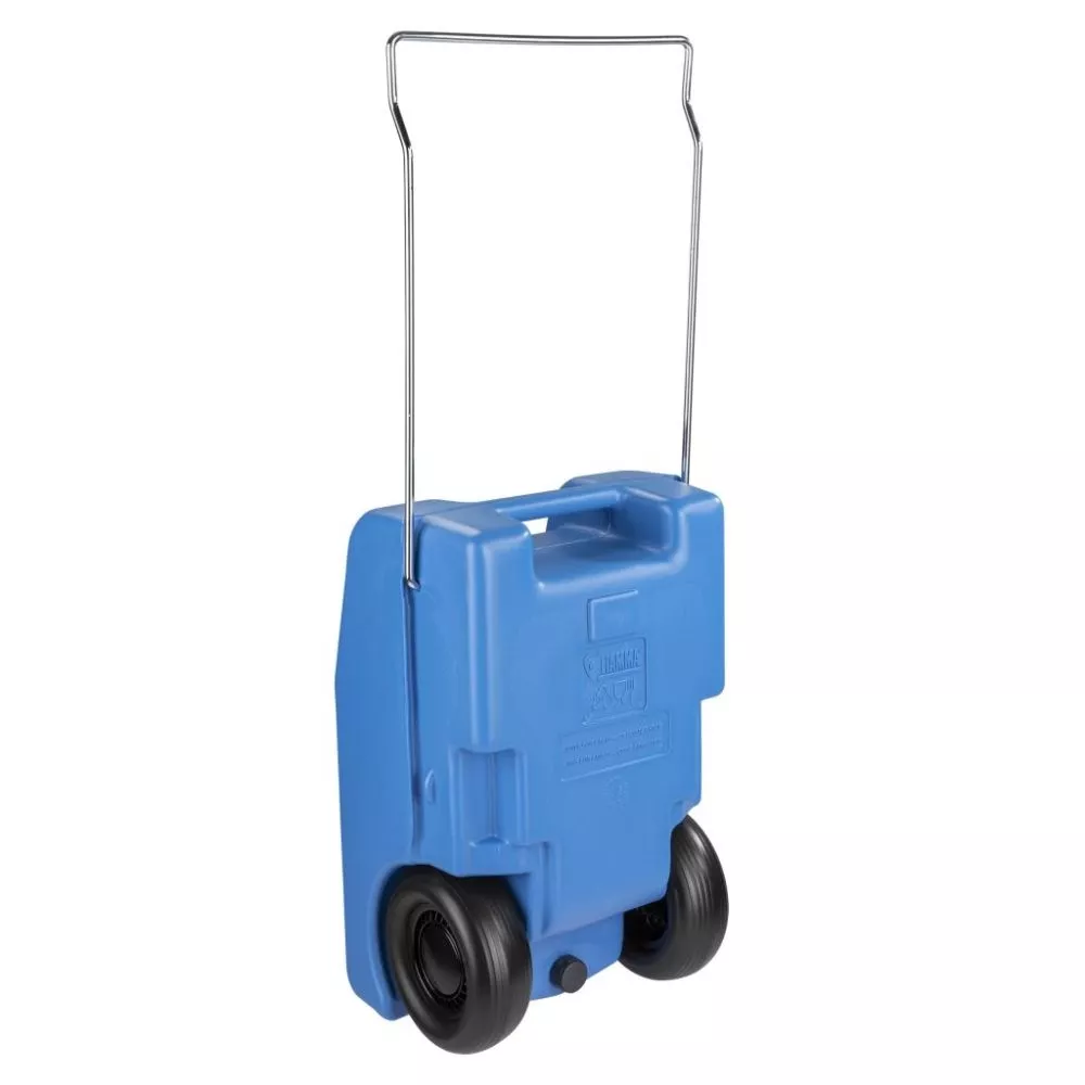 Wassertank Wohnmobil Fiamma Frischwasser-Rolltank 23 F 5 Wassertank Wohnmobil Fiamma Frischwasser-Rolltank 23 F – Bild 5