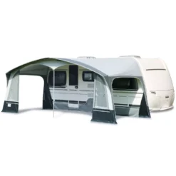 Vorzelt Brand Arcade 240 11 Vorzelt Brand Arcade 240 -Camping-Outdoor Geschäft brand arcade 240 alle vorderwandelemente seitenwaende entnommen stabiles sonnendach entsteht 1000 4 1808