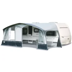 Vorzelt Brand Arcade 240 9 Vorzelt Brand Arcade 240 -Camping-Outdoor Geschäft brand arcade 240 caravan vorzelt seitenwand rechtes vorderwandelement entnommen 1000 2 1808