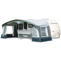 Vorzelt Brand Arcade 240 10 Vorzelt Brand Arcade 240 -Camping-Outdoor Geschäft brand arcade 240 frontwandelemente herausgenommen windgeschuetzter sitzbereich 1000 3 1808