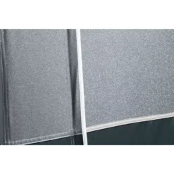 Vorzelt Brand Arcade 240 13 Vorzelt Brand Arcade 240 -Camping-Outdoor Geschäft brand arcade 240 seitenwandmaterial teilweise mit metallic perl effekt 1000 6 1808