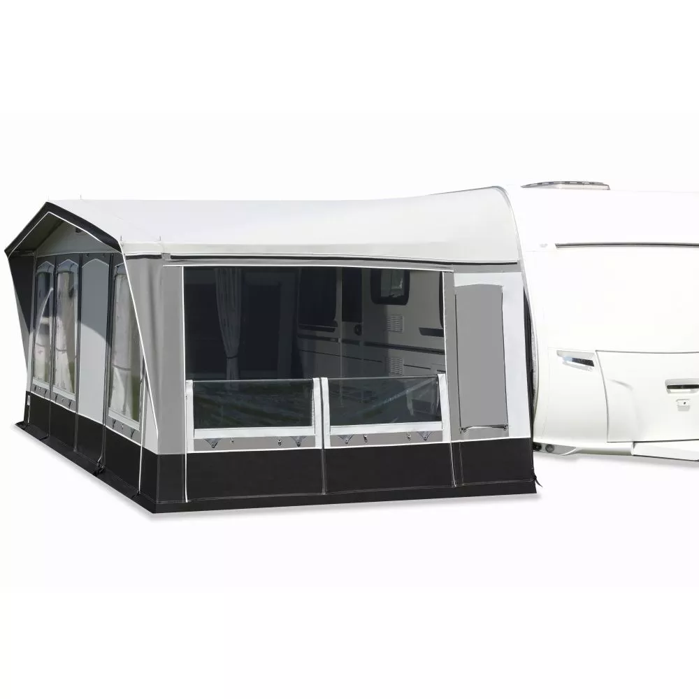 Vorzelt Brand Atrium 240 14 Vorzelt Brand Atrium 240 – Bild 14