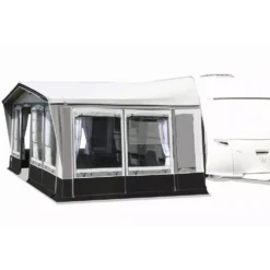 Wohnwagenvorzelt Brand Atrium 300 24 Wohnwagenvorzelt Brand Atrium 300 -Camping-Outdoor Geschäft brand atrium 300 kombinierte seitenwandelemente belueftung klarfolien fenster 1000 9 23643