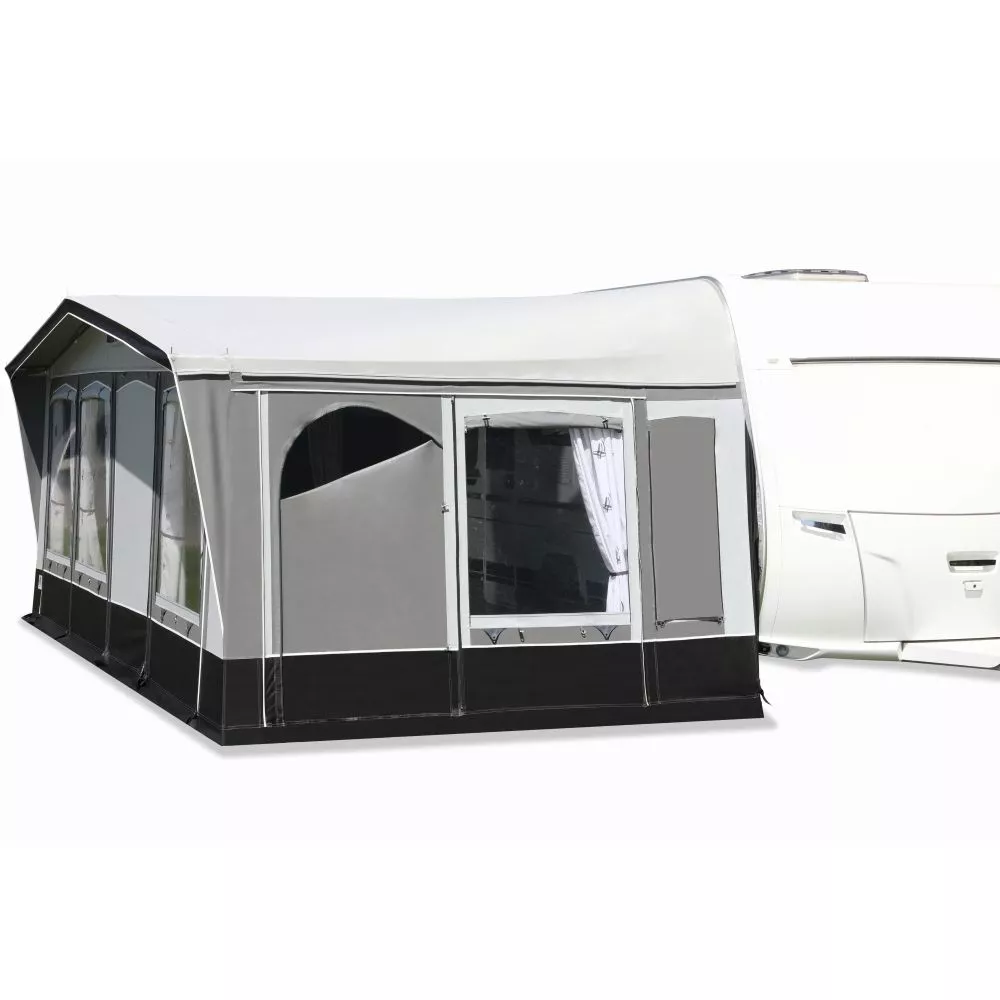 Caravan-Vorzelt Brand Atrium 300 13 Caravan-Vorzelt Brand Atrium 300 – Bild 13