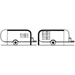 Vorzelt Brand Forum 15 Vorzelt Brand Forum -Camping-Outdoor Geschäft brand forum vorzelt fuer wohnwagen einzugsmass ermitteln 1000 4 2003