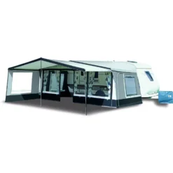 Vorzelt-Sonnendach Brand Parasol XL 5 Vorzelt-Sonnendach Brand Parasol XL -Camping-Outdoor Geschäft brand parasol xl vorzelt sonnendach sonnenschutz mit seitenwand 1000 2 16751