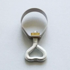 Brand Rohrfeststeller, 28 Mm