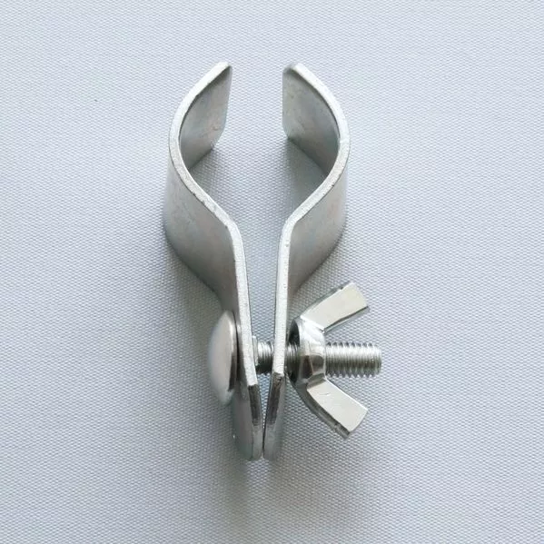 Brand Rohrschellen, 22 / 25 / 28 Mm 1 Brand Rohrschellen, 22 / 25 / 28 Mm