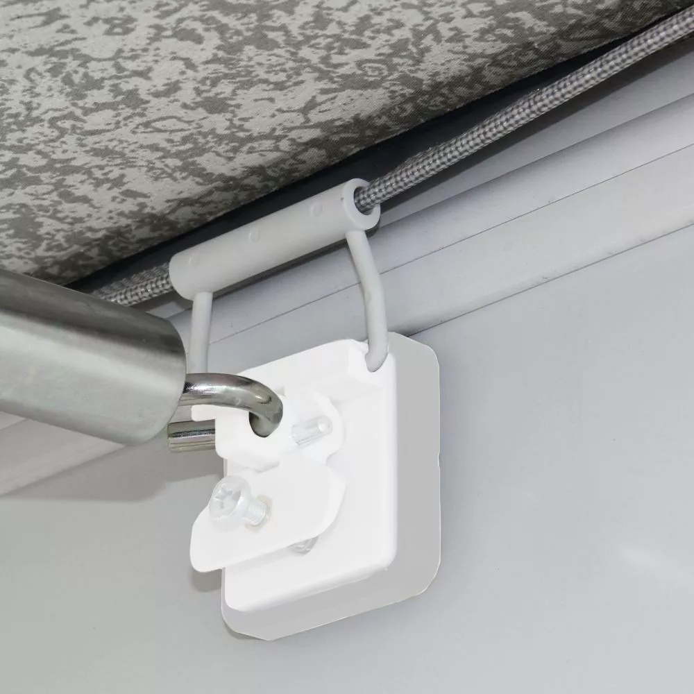 Brand SHS-EXTEND Verlängerungsadapter Für Vorzelte 1 Brand SHS-EXTEND Verlängerungsadapter Für Vorzelte