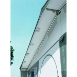 Vorzelt-Sonnendach Brand Solair -Camping-Outdoor Geschäft brand solair befestigung sonnendach unter vorzelt vordach 1000 2 1832