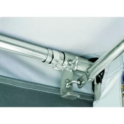 Vorzelt-Sonnendach Brand Solair -Camping-Outdoor Geschäft brand solair gestaenge befestigung sonnendach 1000 3 1832