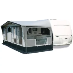 Caravanvorzelt Brand Topas 240 9 Caravanvorzelt Brand Topas 240 -Camping-Outdoor Geschäft brand topas 240 easy zip technik seitenwand einfach abklappbar verandaeffekt 1000 4 21962
