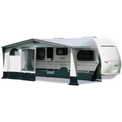 Caravanvorzelt Brand Topas 240 8 Caravanvorzelt Brand Topas 240 -Camping-Outdoor Geschäft brand topas 240 wind wetter geschuetzte sitzecke 1000 3 21962