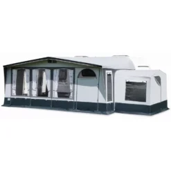 Vorzelt Brand Topas 350 11 Vorzelt Brand Topas 350 -Camping-Outdoor Geschäft brand topas 350 optionaler seitenanbau rechtsseitig linksseitig anbringbar 1000 5 19898