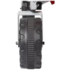 Bollerwagen Brunner Cargo Truck Transporter -Camping-Outdoor Geschäft breite raeder gelaendegaengiger bollerwagen brunner cargo truck camping faltwagen 1000 2 25140