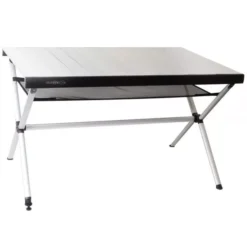 Camping-Rolltisch Brunner Accelerate 4
