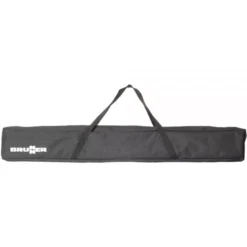 Camping-Rolltisch Brunner Accelerate 4 -Camping-Outdoor Geschäft brunner accelerate 4 campingtisch mit aufbewahrungstasche 7 18972