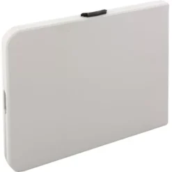 Campingtisch, Koffertisch Brunner Club 150 -Camping-Outdoor Geschäft brunner club 150 campingtisch koffertisch 4 17564