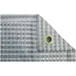 Vorzeltteppich Brunner Kinetic 600, 300 X 500 Cm, Blau/grau 7 Vorzeltteppich Brunner Kinetic 600, 300 X 500 Cm, Blau/grau -Camping-Outdoor Geschäft brunner kinetic 600 vorzeltboden vorzeltteppich camping teppich 1000 3 13514