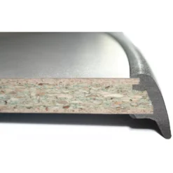 Campingtisch Brunner Linear 80 Black 11 Campingtisch Brunner Linear 80 Black -Camping-Outdoor Geschäft brunner linear 80 black schwarzer campingtisch klapptisch falttisch sevelit tischplatte 1000 5 20419