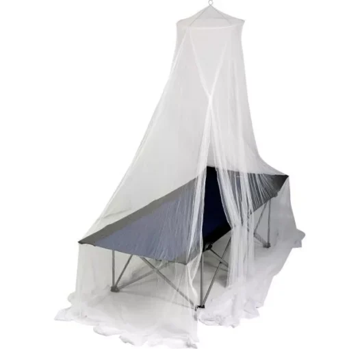 Moskitonetz Brunner POP UP Single 6 Moskitonetz Brunner POP UP Single -Camping-Outdoor Geschäft brunner moskitonetz pop up single moskito netz 0 6087