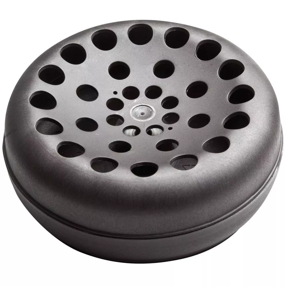 Moskitospiralen-Sicherheitsbehälter Brunner Mossy Box 1 Moskitospiralen-Sicherheitsbehälter Brunner Mossy Box