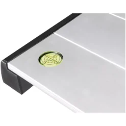 Alu-Campingtisch Brunner Titanium Quadra 4 NG 11 Alu-Campingtisch Brunner Titanium Quadra 4 NG -Camping-Outdoor Geschäft brunner titanium quadra 4 ng alu campingtisch falttisch fuer 4 vier personen mit rollbarer tischplatte level system 1000 3 20558