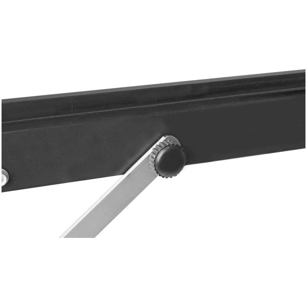 Alu-Campingtisch Brunner Titanium Quadra 4 NG 6 Alu-Campingtisch Brunner Titanium Quadra 4 NG – Bild 6