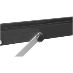 Alu-Campingtisch Brunner Titanium Quadra 6 NG -Camping-Outdoor Geschäft brunner titanium quadra 6 ng alu campingtisch falttisch fuer 6 sechs personen mit rollbarer tischplatte verriegelungsmechanismus 1000 5 20562