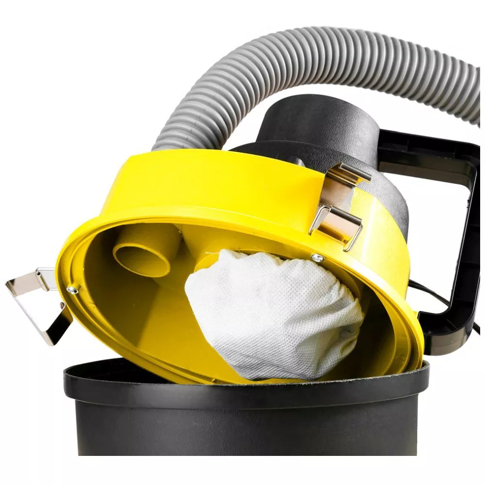 Camping-Staubsauger Brunner Vortix 2 Camping-Staubsauger Brunner Vortix – Bild 2