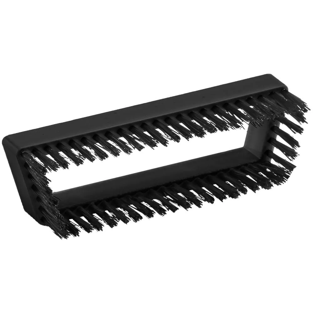 Camping-Staubsauger Brunner Vortix 4 Camping-Staubsauger Brunner Vortix – Bild 4