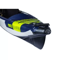 Aufblasbares Kajak Tahe Kayak Air Breeze Full HP Pro 23 Aufblasbares Kajak Tahe Kayak Air Breeze Full HP Pro -Camping-Outdoor Geschäft bug tahe kayak air breeze full hp2 pro gelb blaues weisses aufblasbares 2 3 personen tandem kajak zwei erwachsene ein kind 1000 3 23829