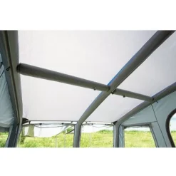 Aufblasbares Vorzelt DWT Space Air HQ Grösse 1 / 260 M 10 Aufblasbares Vorzelt DWT Space Air HQ Grösse 1 / 260 M -Camping-Outdoor Geschäft busvorzelt dwt space air hq groesse 1 wohnwagenvorzelt vorzelt wohnwagen 3 2 14534