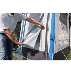 Aufblasbares Vorzelt DWT Space Air HQ Grösse 1 / 260 M 14 Aufblasbares Vorzelt DWT Space Air HQ Grösse 1 / 260 M -Camping-Outdoor Geschäft busvorzelt dwt space air hq groesse 1 wohnwagenvorzelt vorzelt wohnwagen 8 6 14534