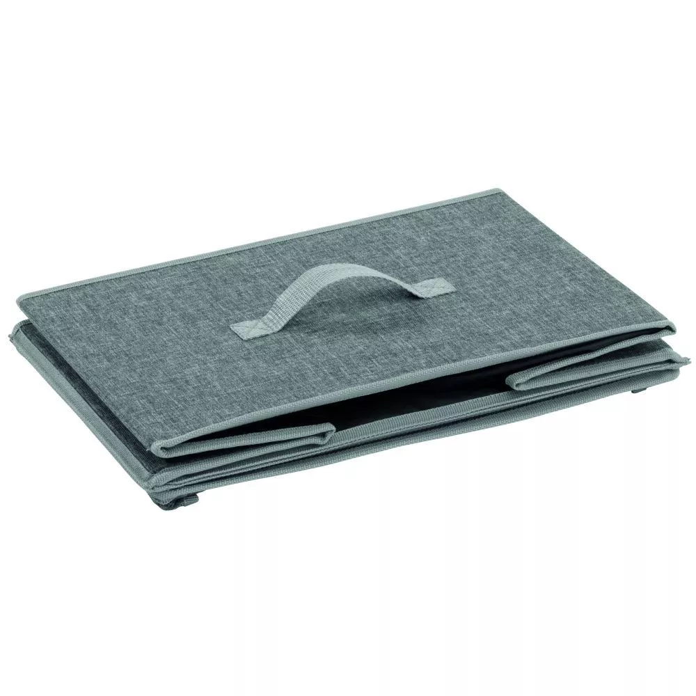 Camping-Organizer Outwell Aufbewahrungsbox Palmar L 3 Camping-Organizer Outwell Aufbewahrungsbox Palmar L – Bild 3