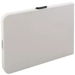 Campingtisch, Koffertisch Brunner Club 120 -Camping-Outdoor Geschäft camping koffertisch brunner club 120 4 18971