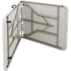 Campingtisch, Koffertisch Brunner Club 150 -Camping-Outdoor Geschäft camping koffertisch brunner club 150 2 17564