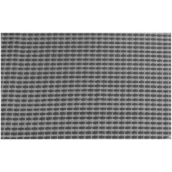 Vorzeltteppich Brunner Kinetic 600, 300 X 400 Cm, Grau