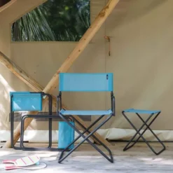 Campinghocker Lafuma Hocker PH, Seigle -Camping-Outdoor Geschäft campinghocker lafuma ph klapphocker 3 17572