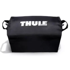 Organizer Thule Go-Box, Large 5 Organizer Thule Go-Box, Large -Camping-Outdoor Geschäft campingkorb aufbewahrungstasche go box thule transportbox camping zubehoer 1000 2 22435