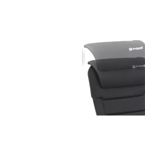 Sonnenliege Outwell Samoa 2 Sonnenliege Outwell Samoa – Bild 2