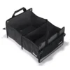 Organizer Thule Go-Box, Large