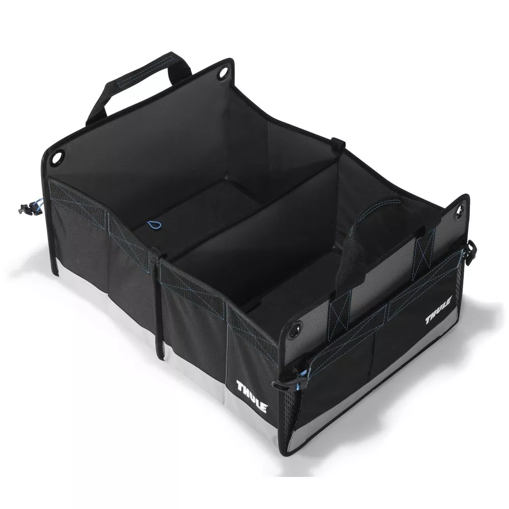 Organizer Thule Go-Box, Large 1 Organizer Thule Go-Box, Large