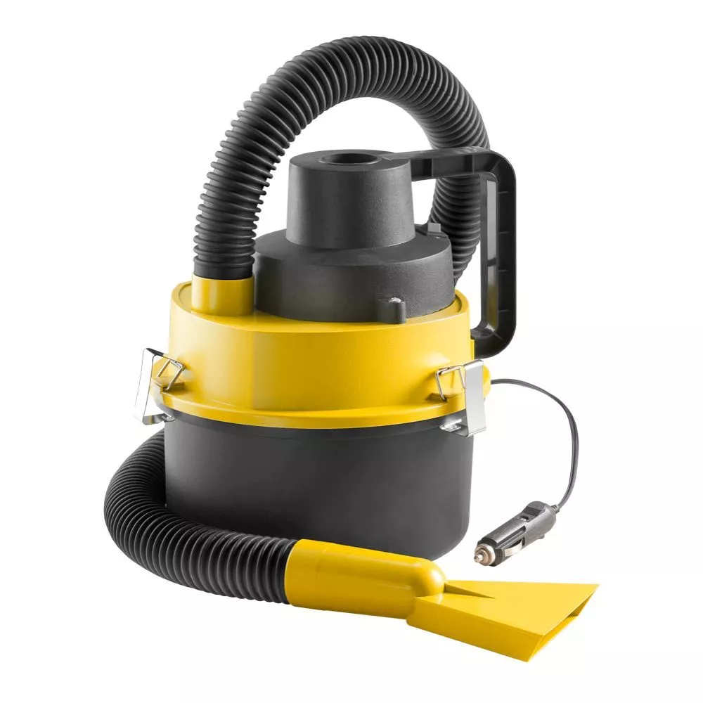 Camping-Staubsauger Brunner Vortix 1 Camping-Staubsauger Brunner Vortix