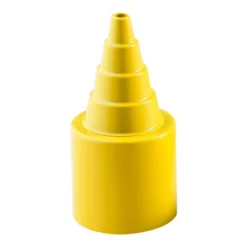 Camping-Staubsauger Brunner Vortix 10 Camping-Staubsauger Brunner Vortix -Camping-Outdoor Geschäft campingsauger brunner vortix 12 volt nass trocken sauger pumpadapter 1000 4 13106