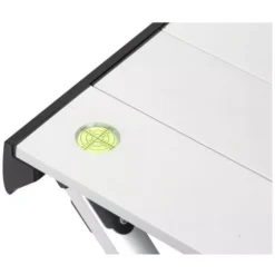 Camping-Rolltisch Brunner Accelerate 4 -Camping-Outdoor Geschäft campingtisch brunner accelerate 4 mit level system patent pending 2 18972