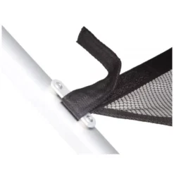 Camping-Rolltisch Brunner Accelerate 4 -Camping-Outdoor Geschäft campingtisch brunner accelerate 4 mit praktischer netzablage 4 18972