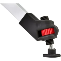 Aluminiumtisch Brunner Titanium Axia 2 -Camping-Outdoor Geschäft campingtisch brunner titanium axia 2 rollbare tischplatte lamellentisch fuer 2 zwei peronen hoehenverstellbares tischbein 1000 4 23675